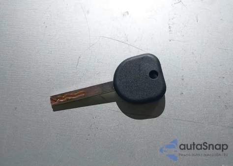 2017 Chevrolet Equinox Ls from USA, damaged, VIN 2GNALBEK0H1617813